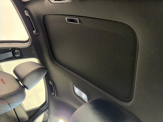 used 2023 Kia Forte car, priced at $19,058