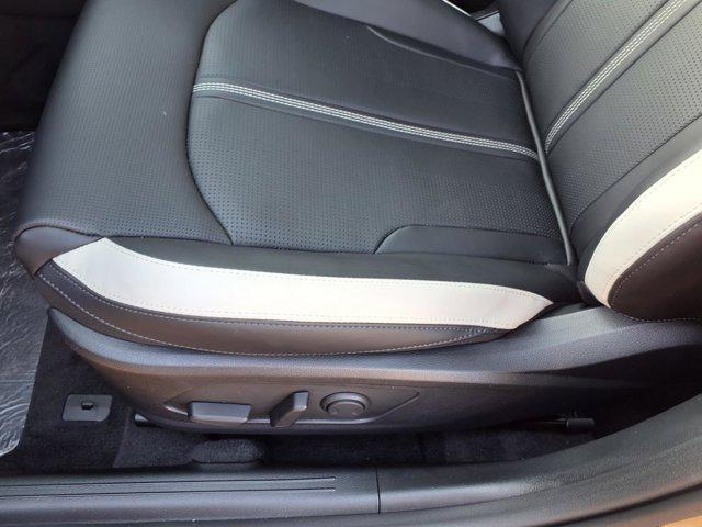 new 2026 Kia K5 car, priced at $32,534