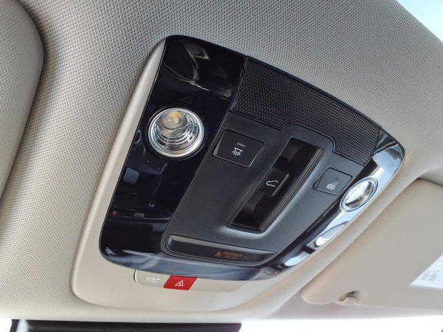 new 2026 Kia Sportage Hybrid car, priced at $35,963