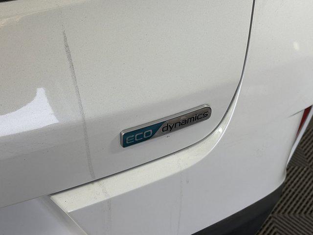 used 2023 Kia Soul car, priced at $17,939