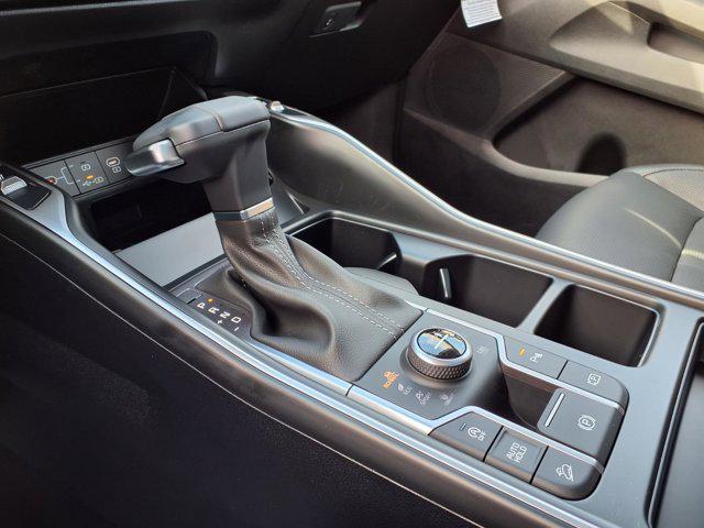 new 2026 Kia Sorento car, priced at $39,333