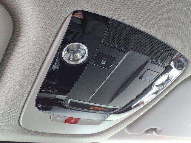 new 2026 Kia Seltos car, priced at $27,696