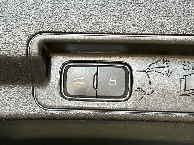 used 2021 Ford Explorer car, priced at $22,395