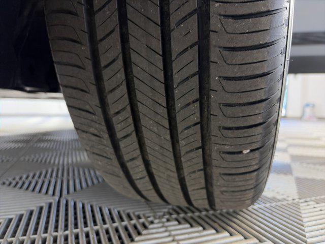 used 2024 Buick Encore GX car, priced at $22,753