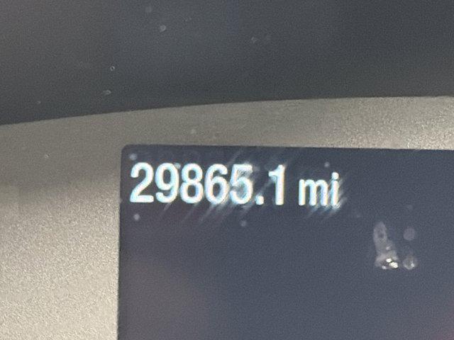 used 2022 Ford Escape car, priced at $20,184