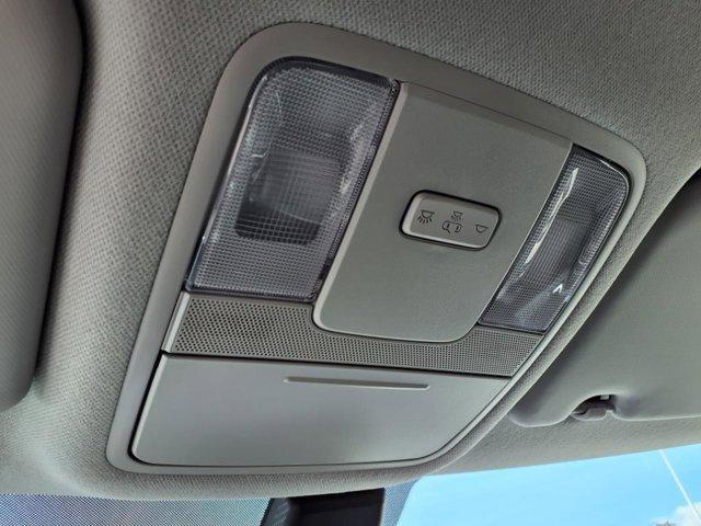 new 2025 Kia Soul car, priced at $21,186