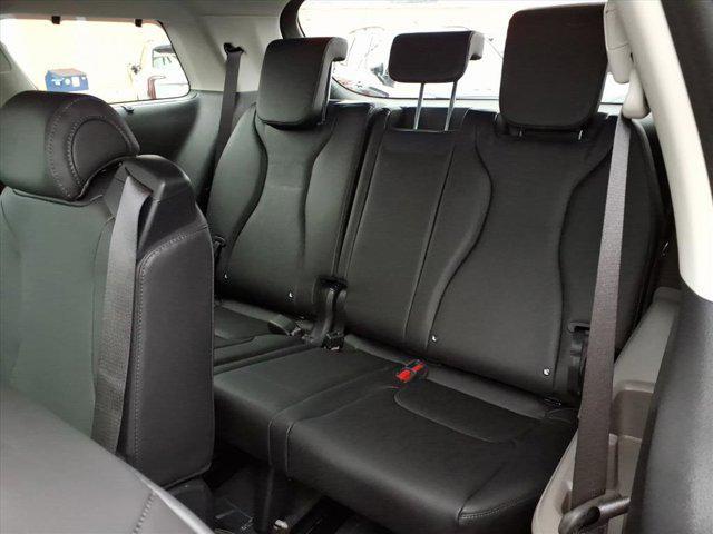 new 2026 Kia Carnival car, priced at $42,553