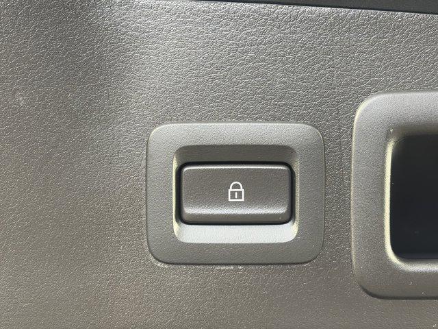 used 2022 Mazda Mazda3 car, priced at $18,819