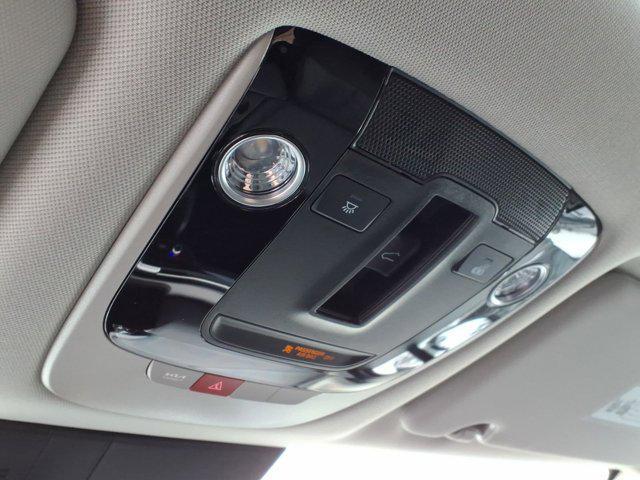 new 2026 Kia Sportage car, priced at $38,654