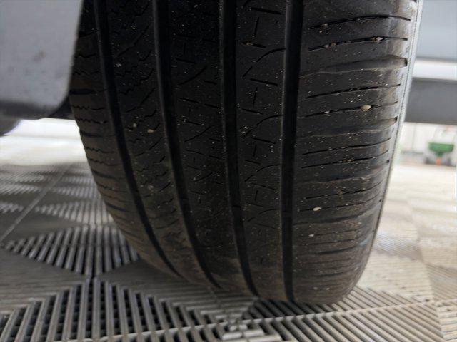 used 2024 Kia Telluride car, priced at $33,578