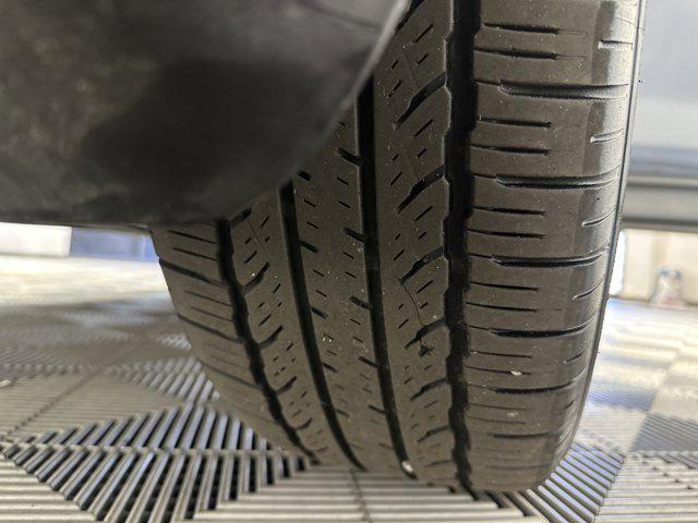 used 2025 Mazda CX-5 car, priced at $26,334