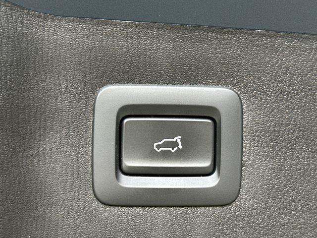 used 2025 Mazda CX-5 car, priced at $26,334