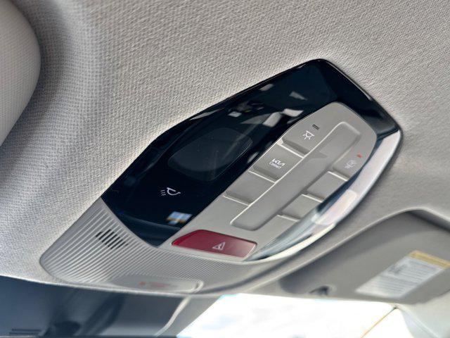 new 2025 Kia K4 car, priced at $23,499