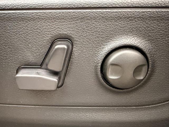 new 2026 Ram 1500 car, priced at $54,035