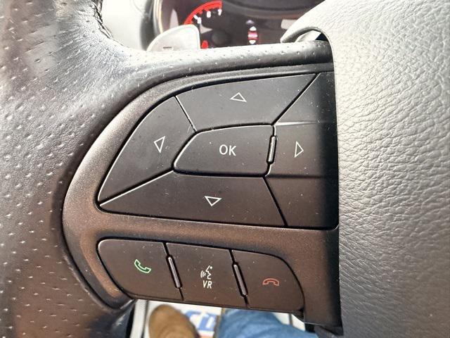 used 2020 Dodge Durango car, priced at $26,000