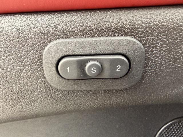 used 2020 Dodge Durango car, priced at $26,000