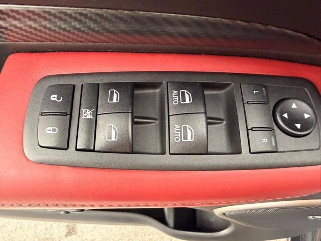 used 2020 Dodge Durango car, priced at $26,000