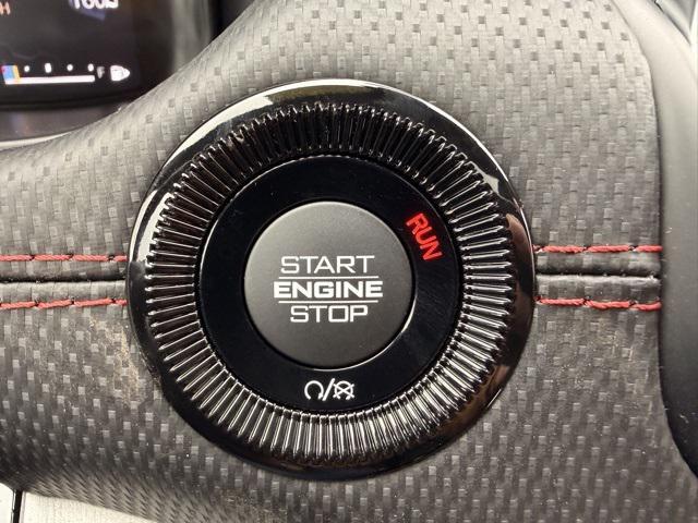 new 2026 Jeep Compass car, priced at $37,275