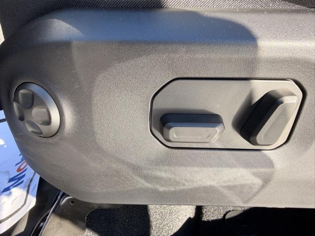 new 2026 Jeep Wrangler car, priced at $52,703