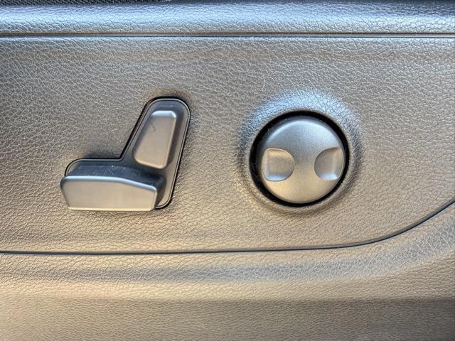 new 2026 Ram 1500 car, priced at $56,112