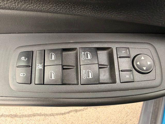 used 2022 Jeep Cherokee car, priced at $23,500