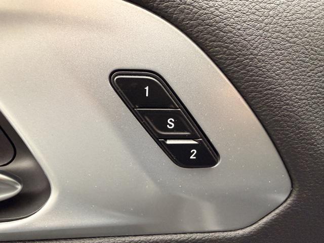 new 2026 Chrysler Pacifica car, priced at $47,729