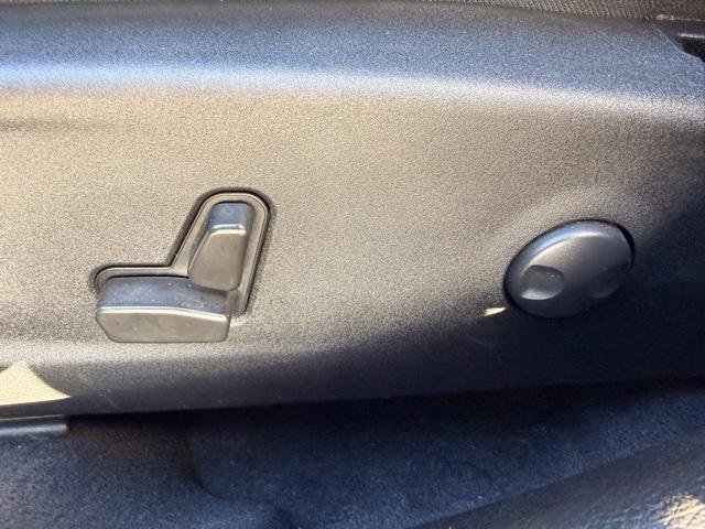 used 2022 Dodge Charger car, priced at $48,500