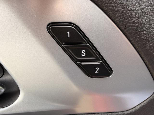 new 2026 Chrysler Pacifica car, priced at $48,523