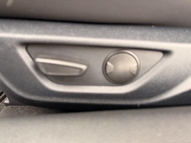 used 2021 Ford Mustang car, priced at $36,500