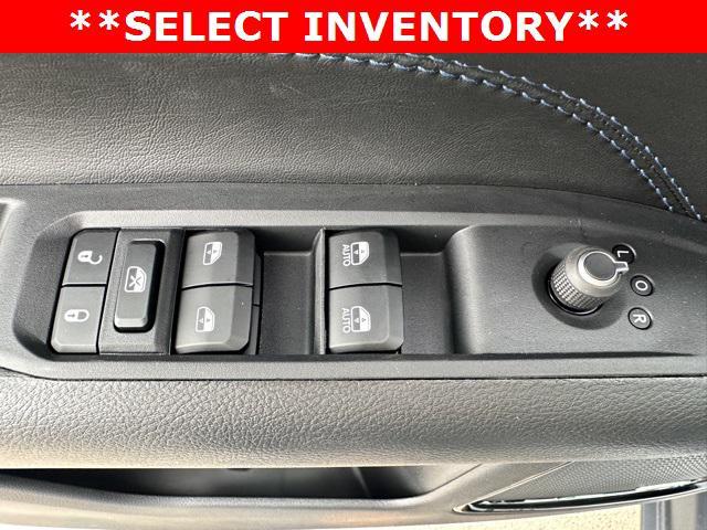 new 2026 Jeep Compass car, priced at $36,179