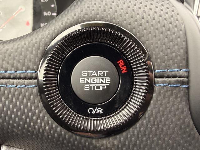 new 2026 Jeep Compass car, priced at $35,216