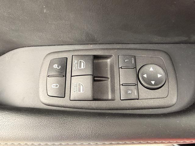 used 2023 Dodge Challenger car, priced at $37,000