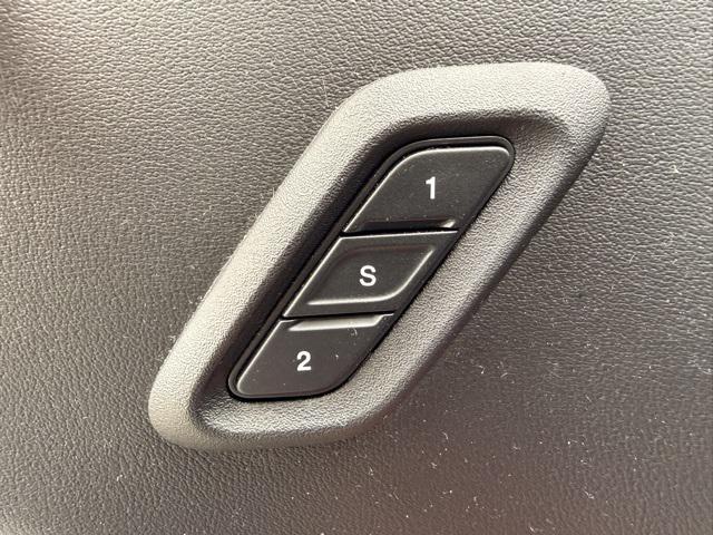 used 2023 Dodge Challenger car, priced at $37,000