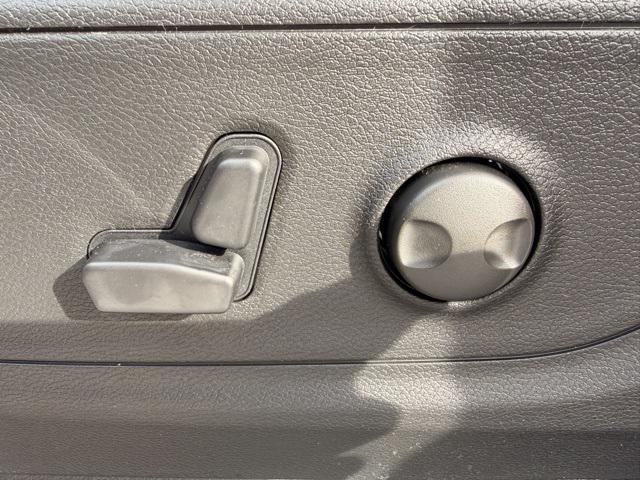 new 2026 Ram 1500 car, priced at $55,162