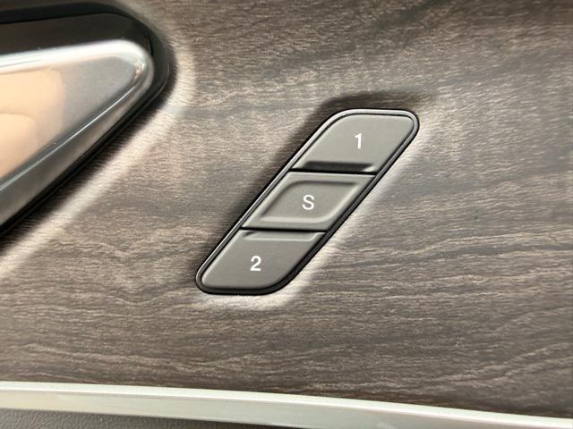 new 2026 Jeep Grand Cherokee L car, priced at $52,698