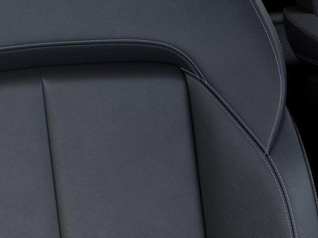 new 2026 Jeep Grand Cherokee L car, priced at $52,698