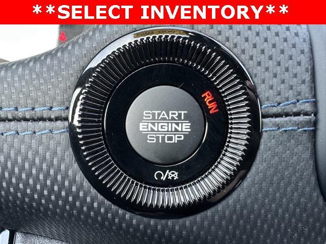 new 2026 Jeep Compass car, priced at $34,817