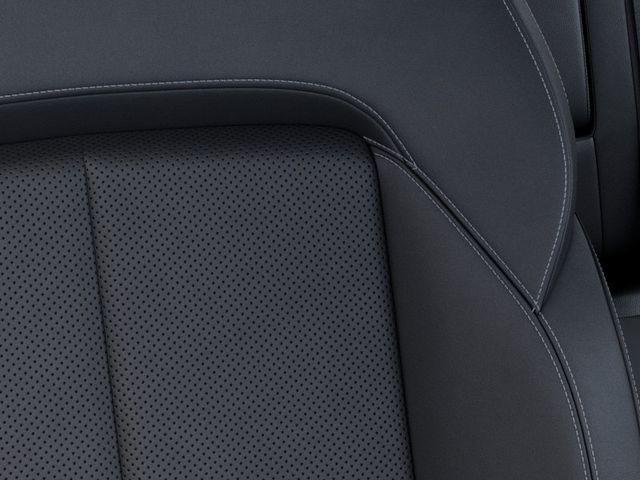 new 2026 Jeep Grand Cherokee L car, priced at $51,932