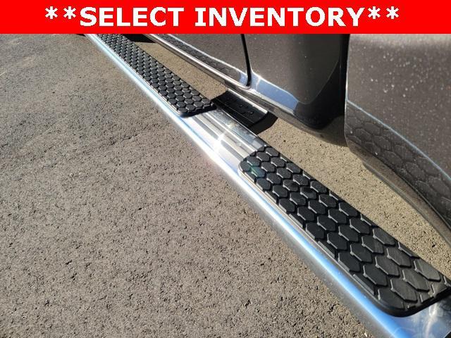 new 2026 Ram 1500 car, priced at $51,352