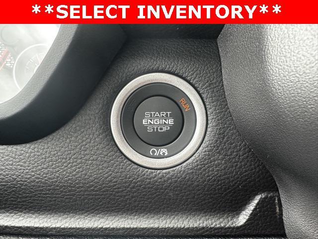 new 2026 Ram 1500 car, priced at $56,628