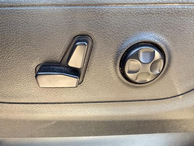 used 2020 Ram 1500 car, priced at $26,500