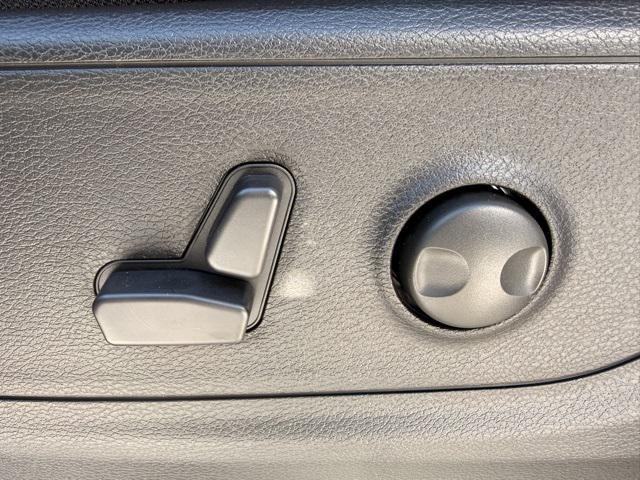 new 2026 Ram 1500 car, priced at $59,701