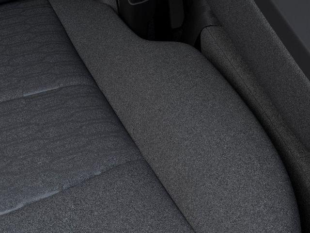 new 2026 Ram 2500 car, priced at $55,579