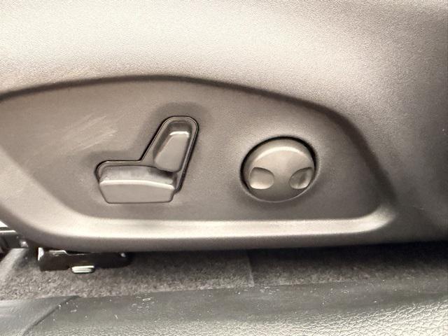 new 2026 Jeep Compass car, priced at $33,406