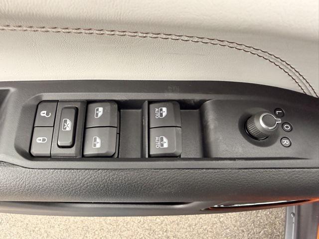 new 2026 Jeep Compass car, priced at $33,406