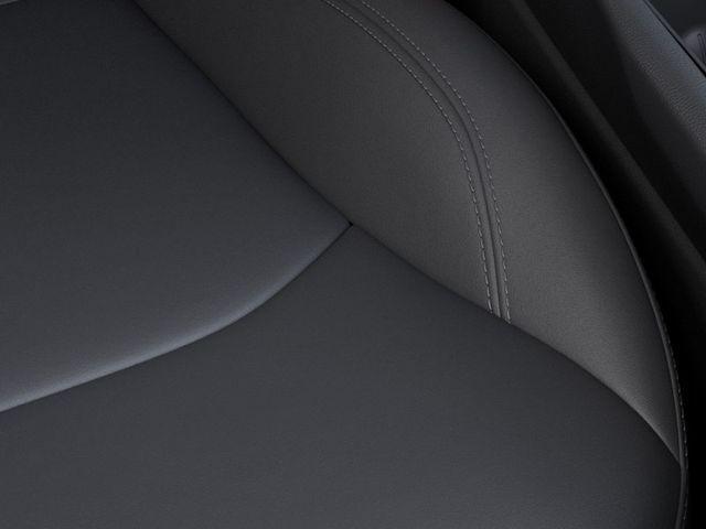 new 2026 Jeep Compass car, priced at $32,356