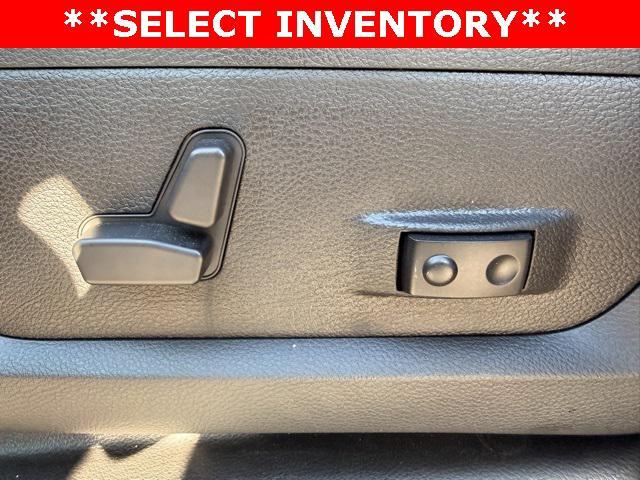 new 2026 Ram 2500 car, priced at $68,402