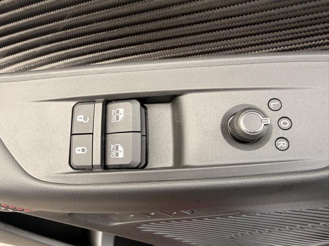 new 2026 Dodge Charger car, priced at $68,415