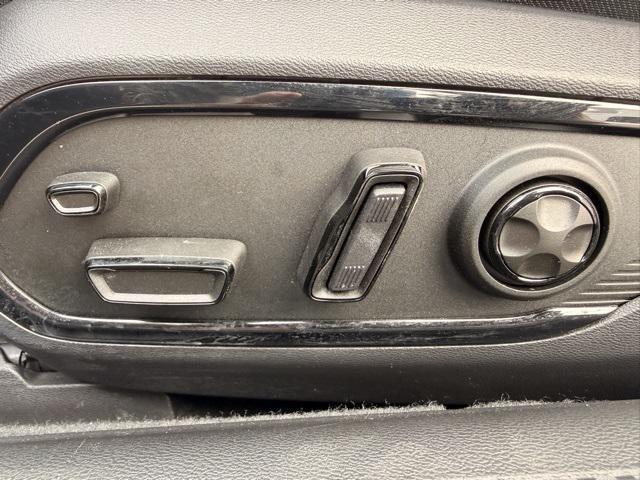 new 2026 Dodge Charger car, priced at $68,415