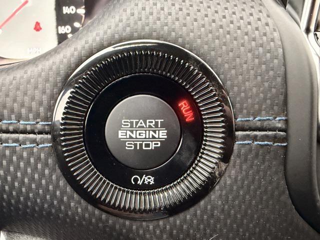 new 2026 Jeep Compass car, priced at $32,277